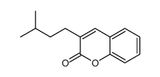 94247-82-2 structure