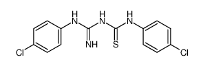 94578-36-6 structure