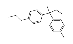 94686-24-5 structure