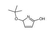 94773-39-4 structure