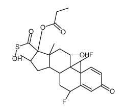 948566-12-9结构式