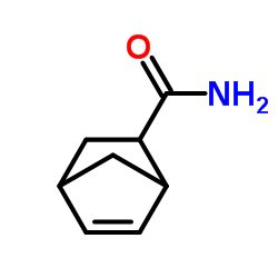 95-17-0 structure