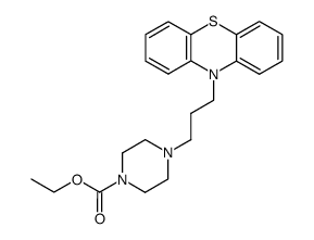 95128-72-6 structure