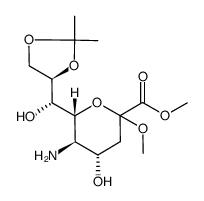 952526-77-1 structure