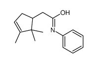 95512-22-4结构式