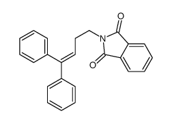 95958-02-4结构式