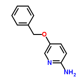 96166-00-6 structure