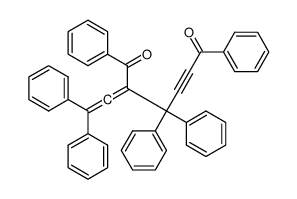 96547-84-1 structure