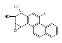 97170-08-6结构式