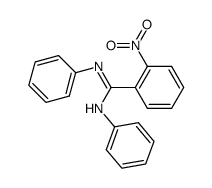 976-19-2结构式