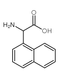 97611-60-4 structure