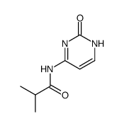 97626-98-7结构式