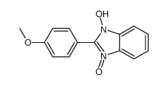 98501-46-3 structure