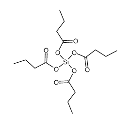 994-52-5 structure