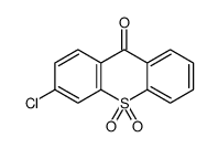 99585-36-1 structure