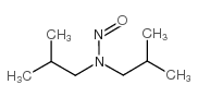 N-Nitrosodiisobutylamine picture