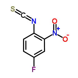 1000576-88-4 structure