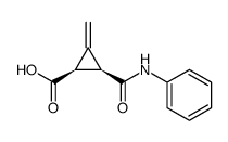 100063-29-4 structure