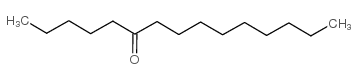 1001-45-2 structure