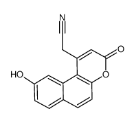 1001015-93-5 structure