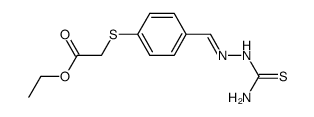 100138-57-6 structure