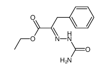 100138-79-2 structure