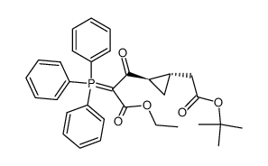 100207-43-0 structure