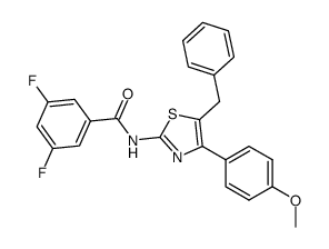 1003312-52-4 structure