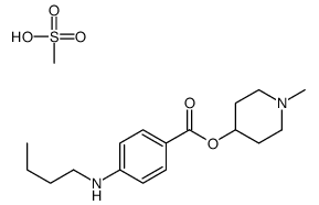 100333-38-8 structure