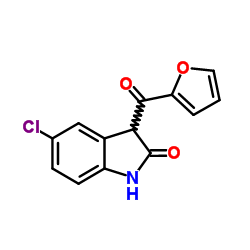 100487-66-9 structure