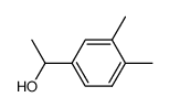 100760-07-4 structure