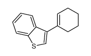 100887-06-7 structure