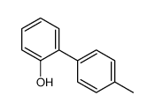 101043-55-4 structure