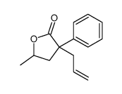 101833-09-4结构式