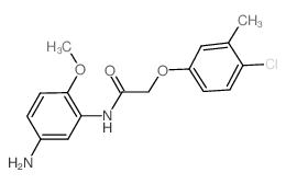 1020054-28-7 structure