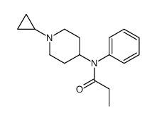 102129-04-4 structure