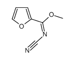 102423-21-2 structure