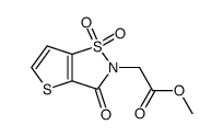 1028285-17-7 structure