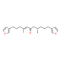 102856-54-2 structure