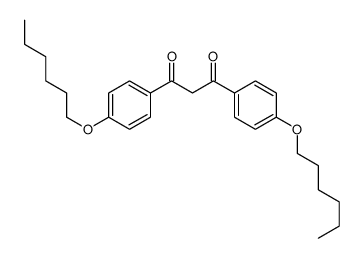 104192-38-3 structure