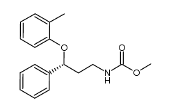 1047675-93-3 structure