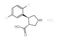 1049734-30-6 structure