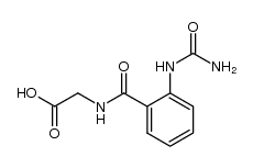 105217-20-7 structure