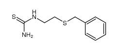 105421-19-0 structure