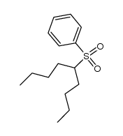 105494-88-0 structure