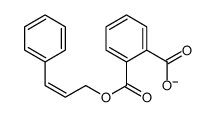 105578-68-5 structure