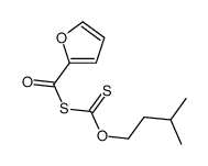 105770-06-7 structure