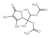 10583-73-0 structure