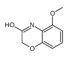 1058704-50-9 structure