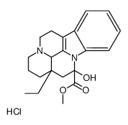 10592-03-7 structure